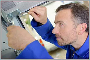 Golden Garage Door Repair Service Las Vegas, NV 702-707-2067 - 04-eme-cont