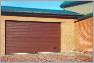 Golden Garage Door Repair Service Las Vegas, NV 702-707-2067 - 06-roll-cont