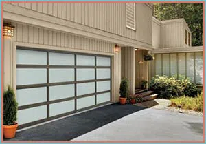 Golden Garage Door Repair Service Las Vegas, NV 702-707-2067 Golden Garage Door Repair Service Las Vegas, NV 702-707-2067 - 07-spe-cont