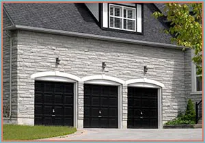 Golden Garage Door Repair Service Las Vegas, NV 702-707-2067 - 08-cus-cont