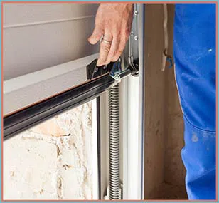 Golden Garage Door Repair Service Las Vegas, NV 702-707-2067 - 11-spring-cont