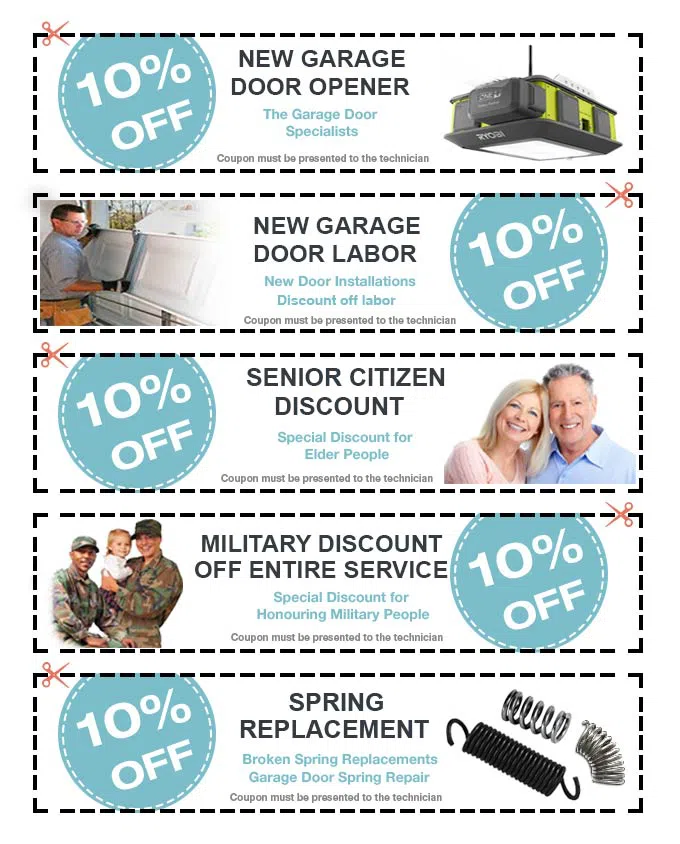 Golden Garage Door Repair Service Las Vegas, NV 702-707-2067 - CouponSet26-five