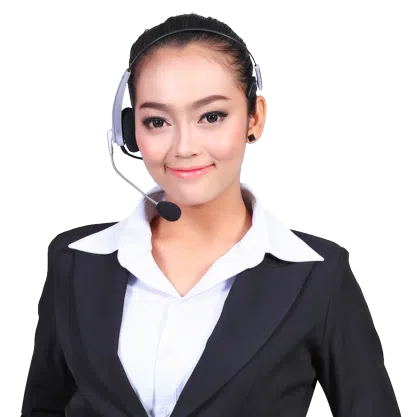 Golden Garage Door Repair Service Las Vegas, NV 702-707-2067 Golden Garage Door Repair Service Las Vegas, NV 702-707-2067 - photo-lady-contact