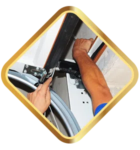 Golden Garage Door Repair Service Las Vegas, NV 702-707-2067 Golden Garage Door Repair Service Las Vegas, NV 702-707-2067 - sb-01