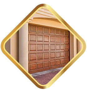 Golden Garage Door Repair Service Las Vegas, NV 702-707-2067 Golden Garage Door Repair Service Las Vegas, NV 702-707-2067 - sb-02