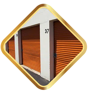 Golden Garage Door Repair Service Las Vegas, NV 702-707-2067 - sb-03