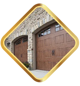 Golden Garage Door Repair Service Las Vegas, NV 702-707-2067 - sb-04