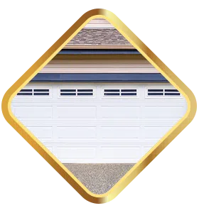 Golden Garage Door Repair Service Las Vegas, NV 702-707-2067 - sb-05