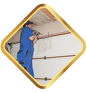 Golden Garage Door Repair Service Las Vegas, NV 702-707-2067 Golden Garage Door Repair Service Las Vegas, NV 702-707-2067 - sb-06