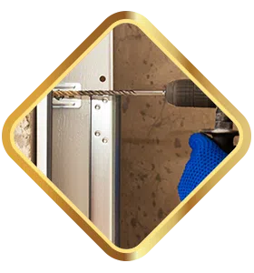 Golden Garage Door Repair Service Las Vegas, NV 702-707-2067 - sb-07