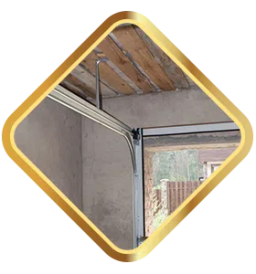 Golden Garage Door Repair Service Las Vegas, NV 702-707-2067 Golden Garage Door Repair Service Las Vegas, NV 702-707-2067 - sb-08