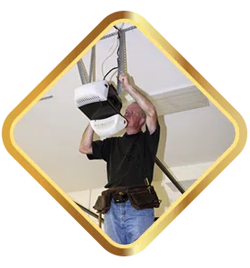 Golden Garage Door Repair Service Las Vegas, NV 702-707-2067 Golden Garage Door Repair Service Las Vegas, NV 702-707-2067 - sb-09