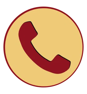 Golden Garage Door Repair Service Las Vegas, NV 702-707-2067 - sb-call