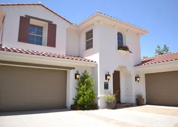 Golden Garage Door Repair Service Las Vegas, NV 702-707-2067 Golden Garage Door Repair Service Las Vegas, NV 702-707-2067 - zip